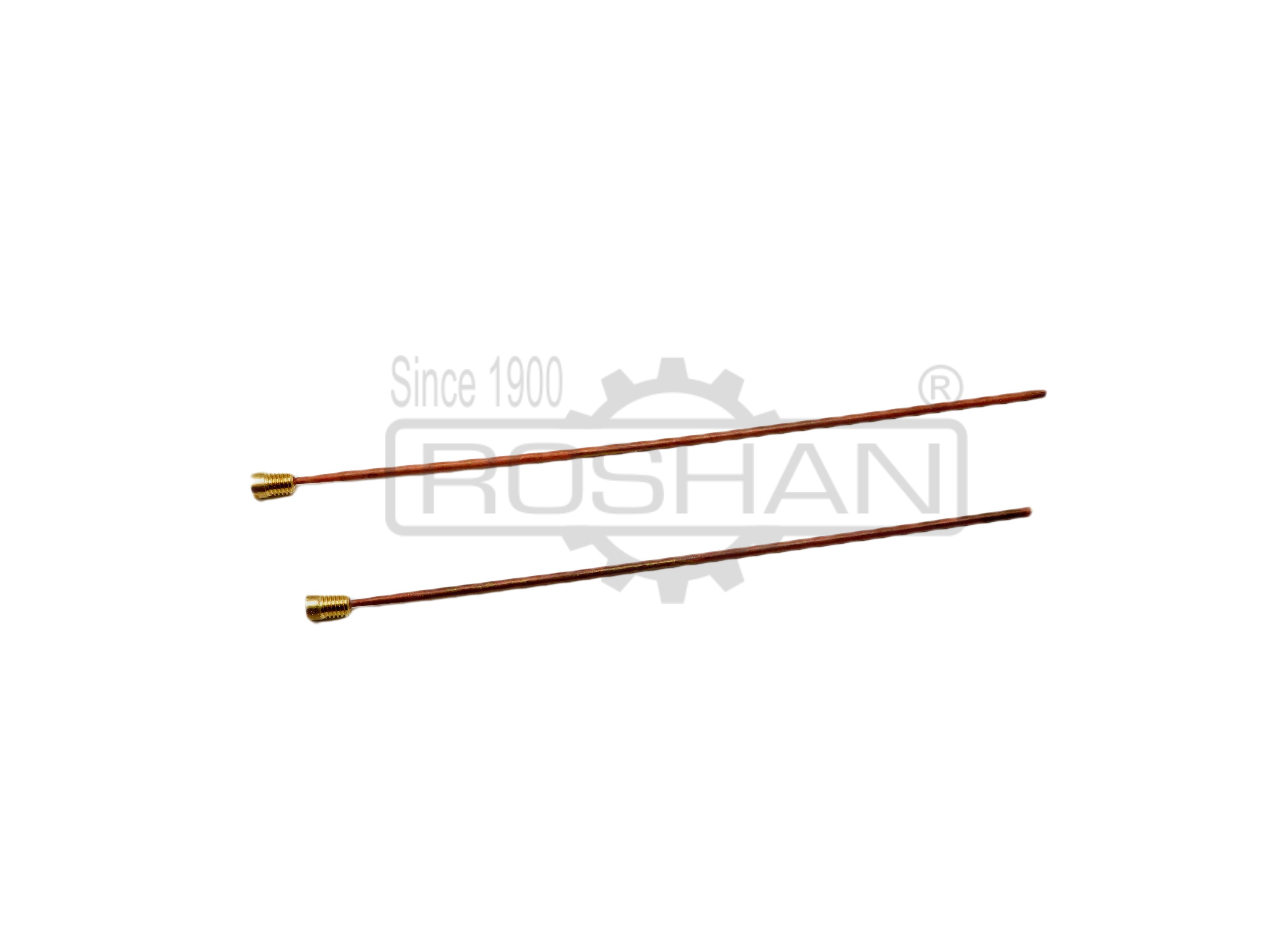 pspan-stylecolor-169179various-chime-rod-or-gong-bars-for-westminster-and-bim-bam-clocksspanp